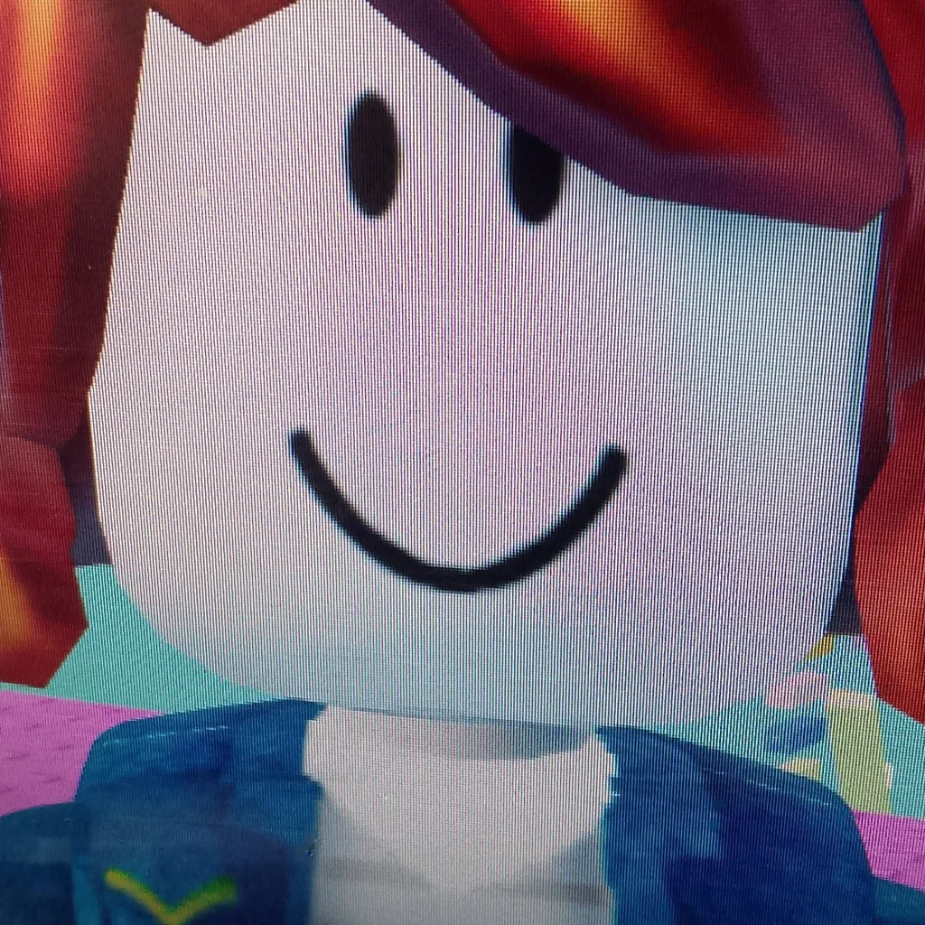 chat with ai character: althea