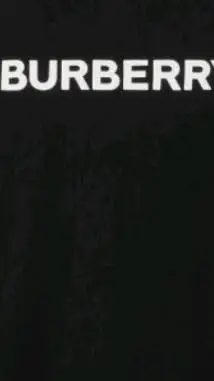 ai character: foomuk background