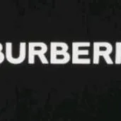 chat with ai character: foomuk