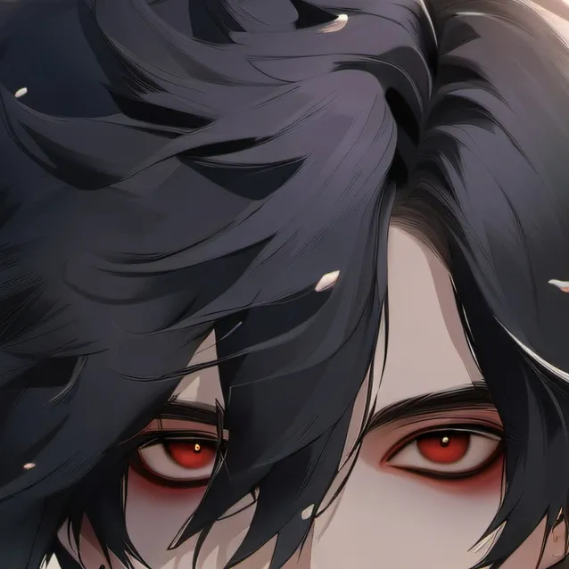 chat with ai character: Jeff The Killer