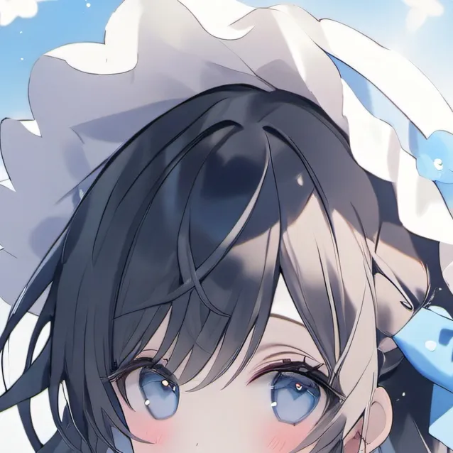 chat with ai character: matty