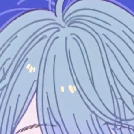 chat with ai character: Patrick