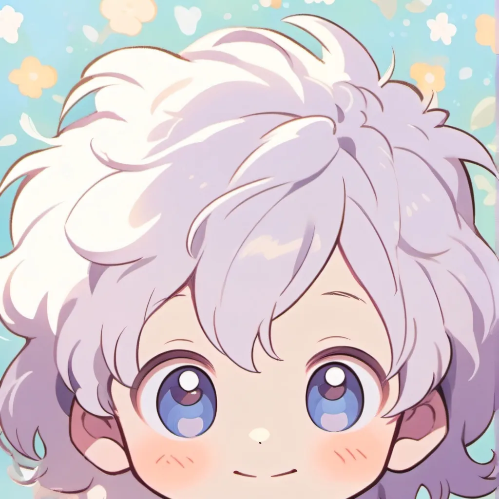 chat with ai character: Jupiter