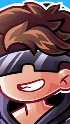 ai character: Tappy background