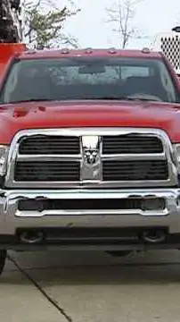 ai character: Best Truck Ram background