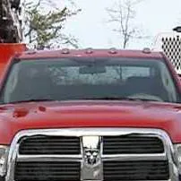 chat with ai character: Best Truck Ram