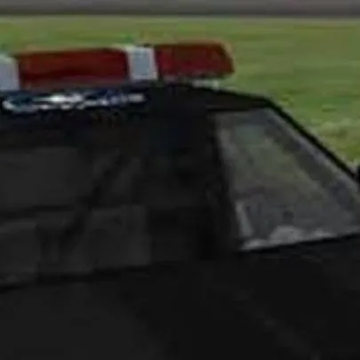 chat with ai character: JAMESPaudio Car