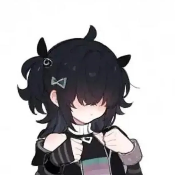 chat with ai character: Kiro