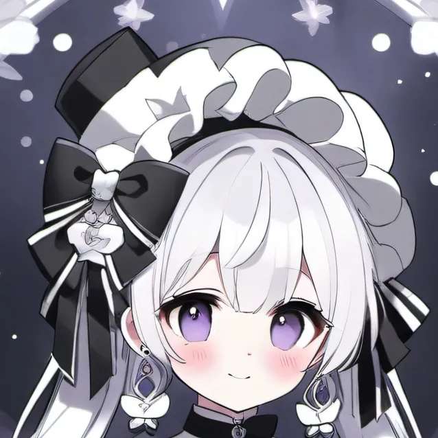 chat with ai character: Luna and Kai