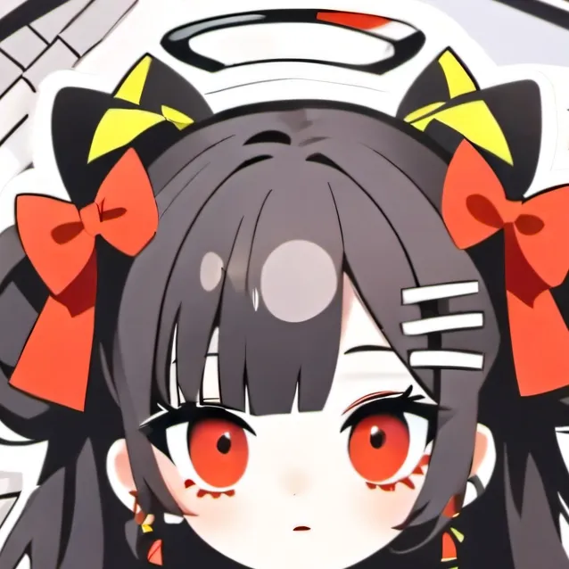 chat with ai character: traitor