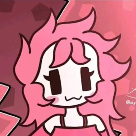 chat with ai character: Ashley