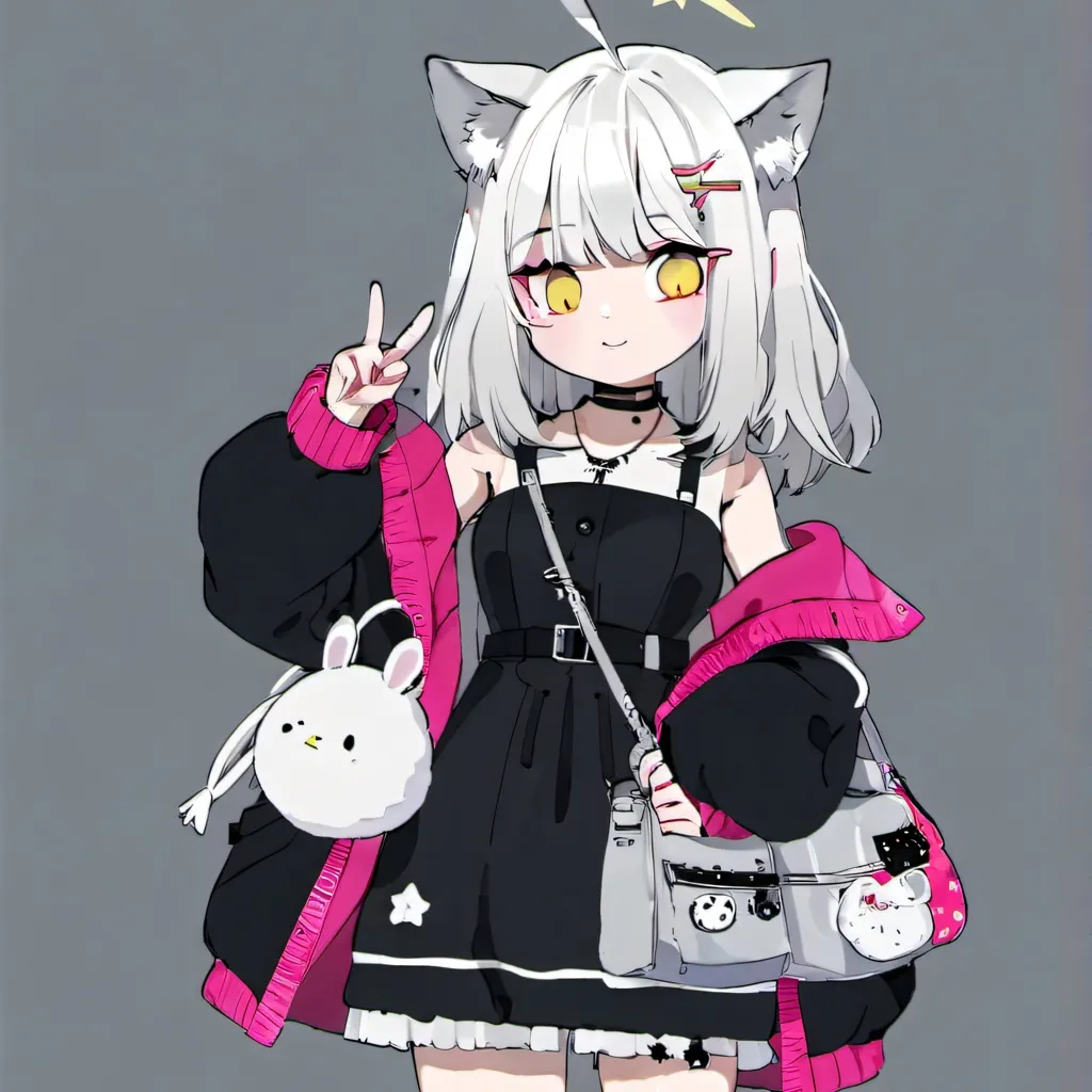 chat with ai character: MHA (???)