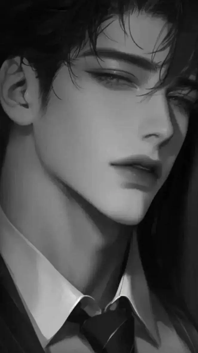 ai character: Evren  background