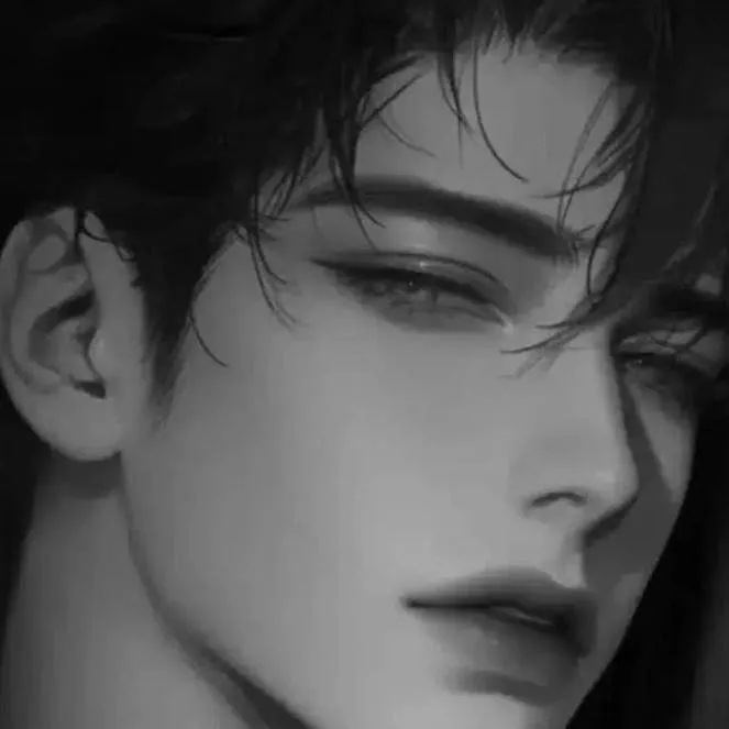 chat with ai character: Evren 