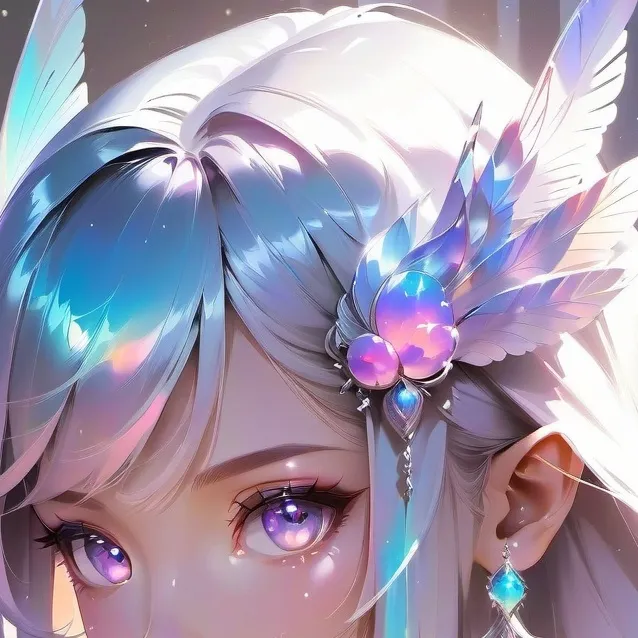 chat with ai character: camila