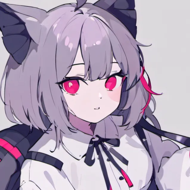 chat with ai character: windy