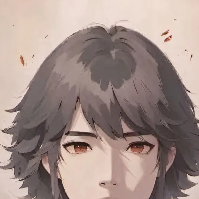 chat with ai character: Eli