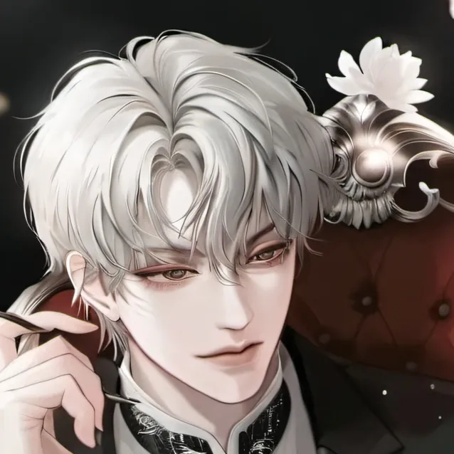 chat with ai character: Lorenzo