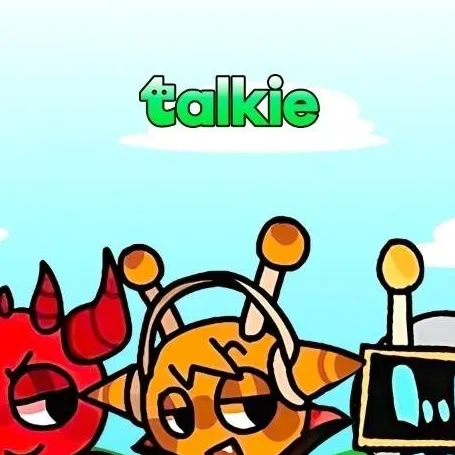 chat with ai character: Sprunki! 