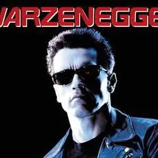 chat with ai character: {《terminator 2》}