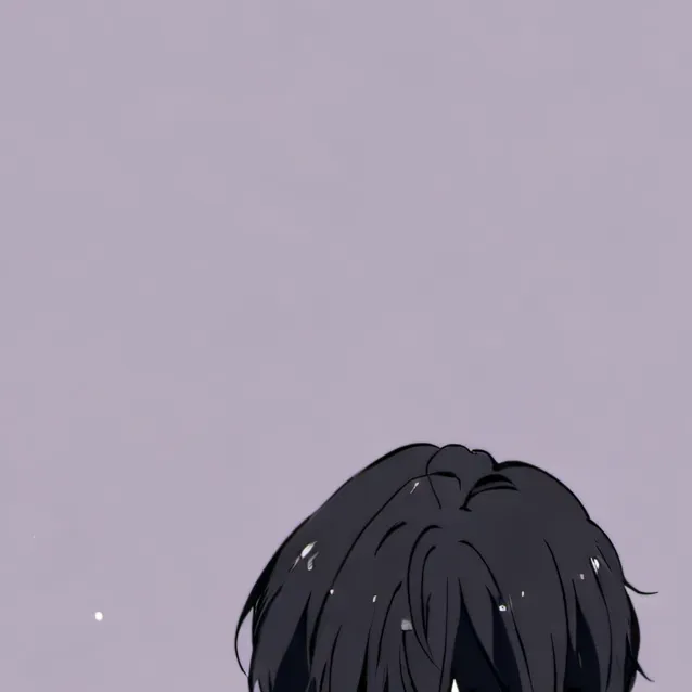 chat with ai character: ash