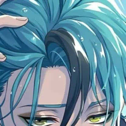 chat with ai character: °`Jade leech'°