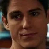 chat with ai character: Travis irwin 