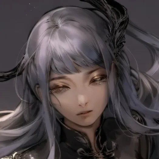 chat with ai character: 𝕊𝕐𝕃𝕍𝔸ℕ𝔸