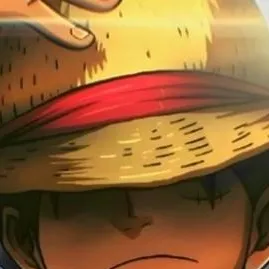 chat with ai character: Monkey. D. Luffy