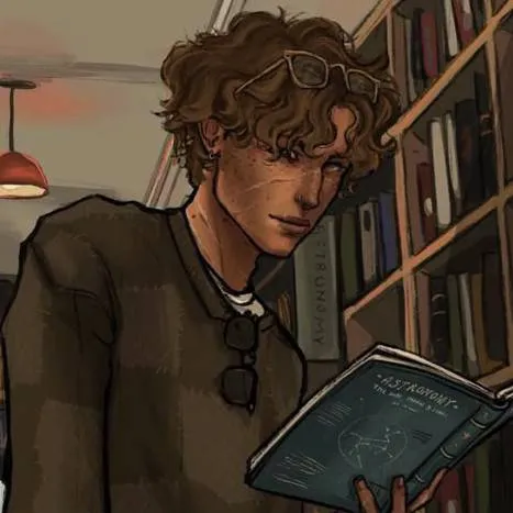 chat with ai character:  remus lupin
