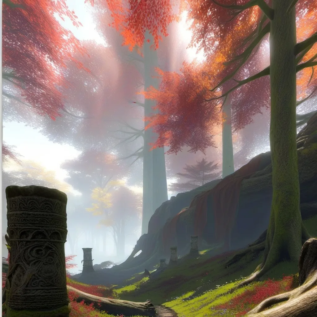 chat with ai character: ww2 