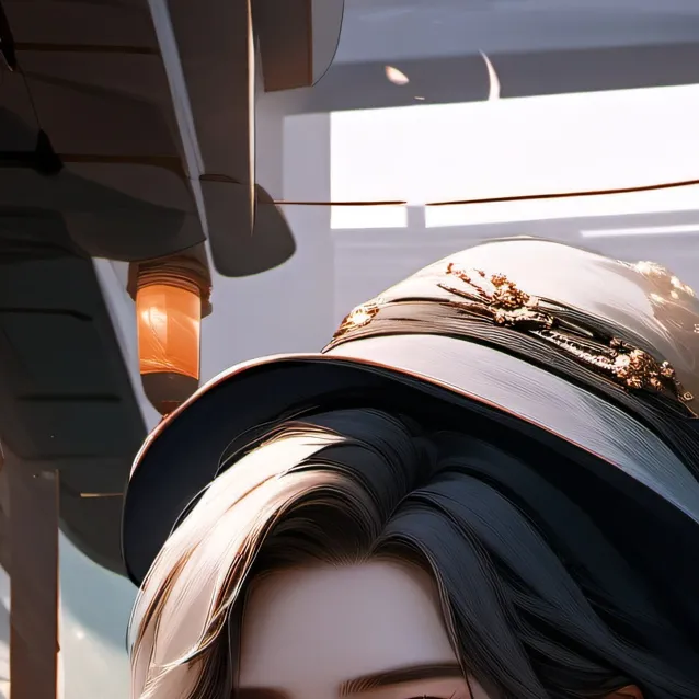 chat with ai character: Kwons death