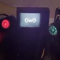 chat with ai character: Women Trio