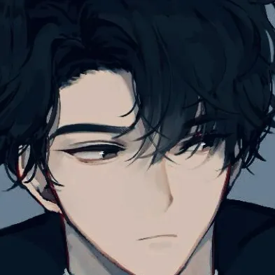 chat with ai character: Paris Arcand☕️