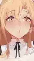 ai character: mila background
