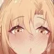 chat with ai character: mila