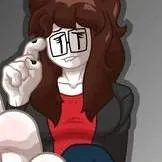 chat with ai character: salina