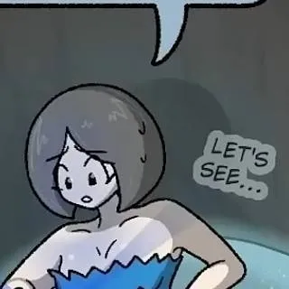 chat with ai character: fairy 