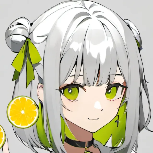 chat with ai character: !~JJK~!