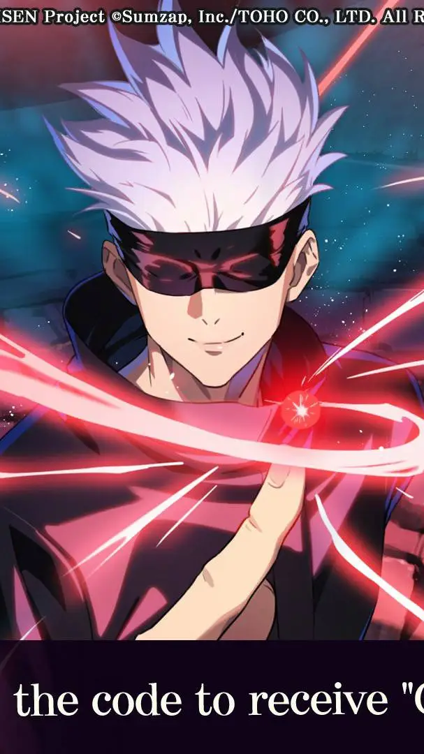 ai character: sbbf background