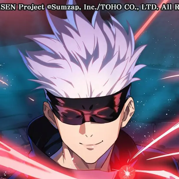 chat with ai character: sbbf