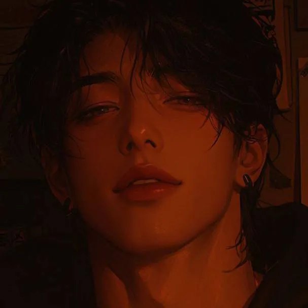 chat with ai character: 《 Hyesung 》