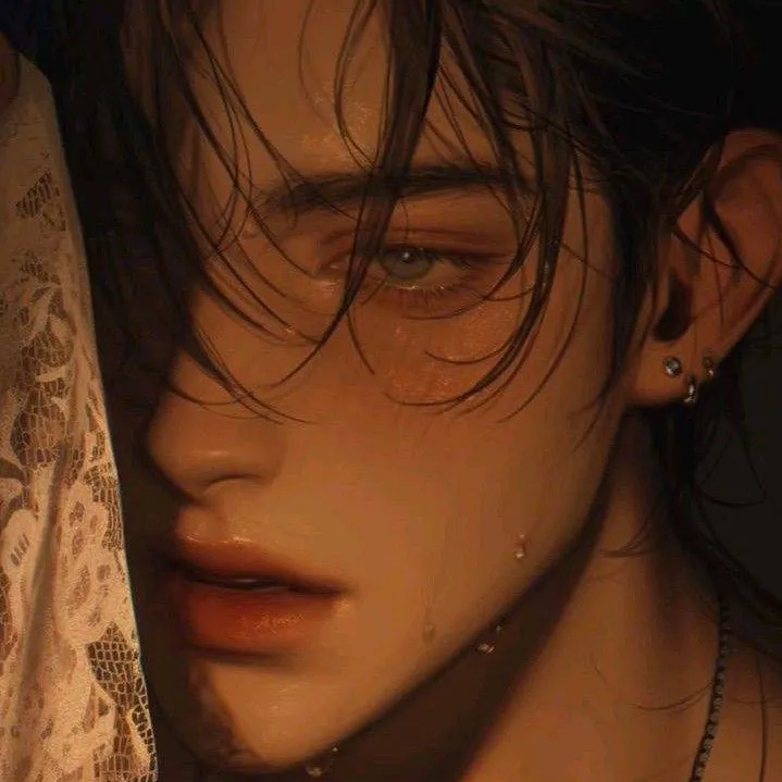 chat with ai character: >> Lucien Valmont