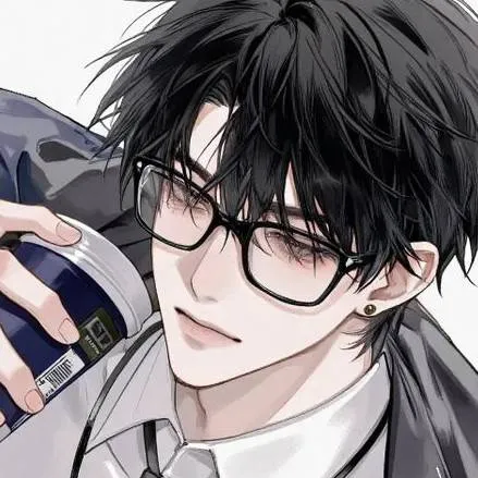 chat with ai character: || Andrew ||