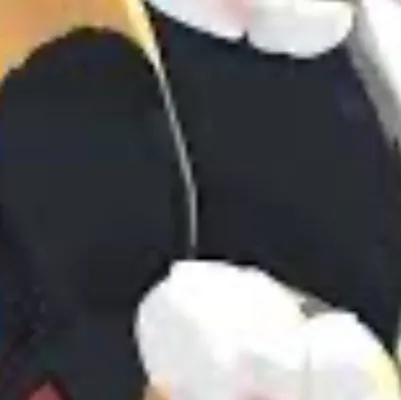 chat with ai character: Umbreon 