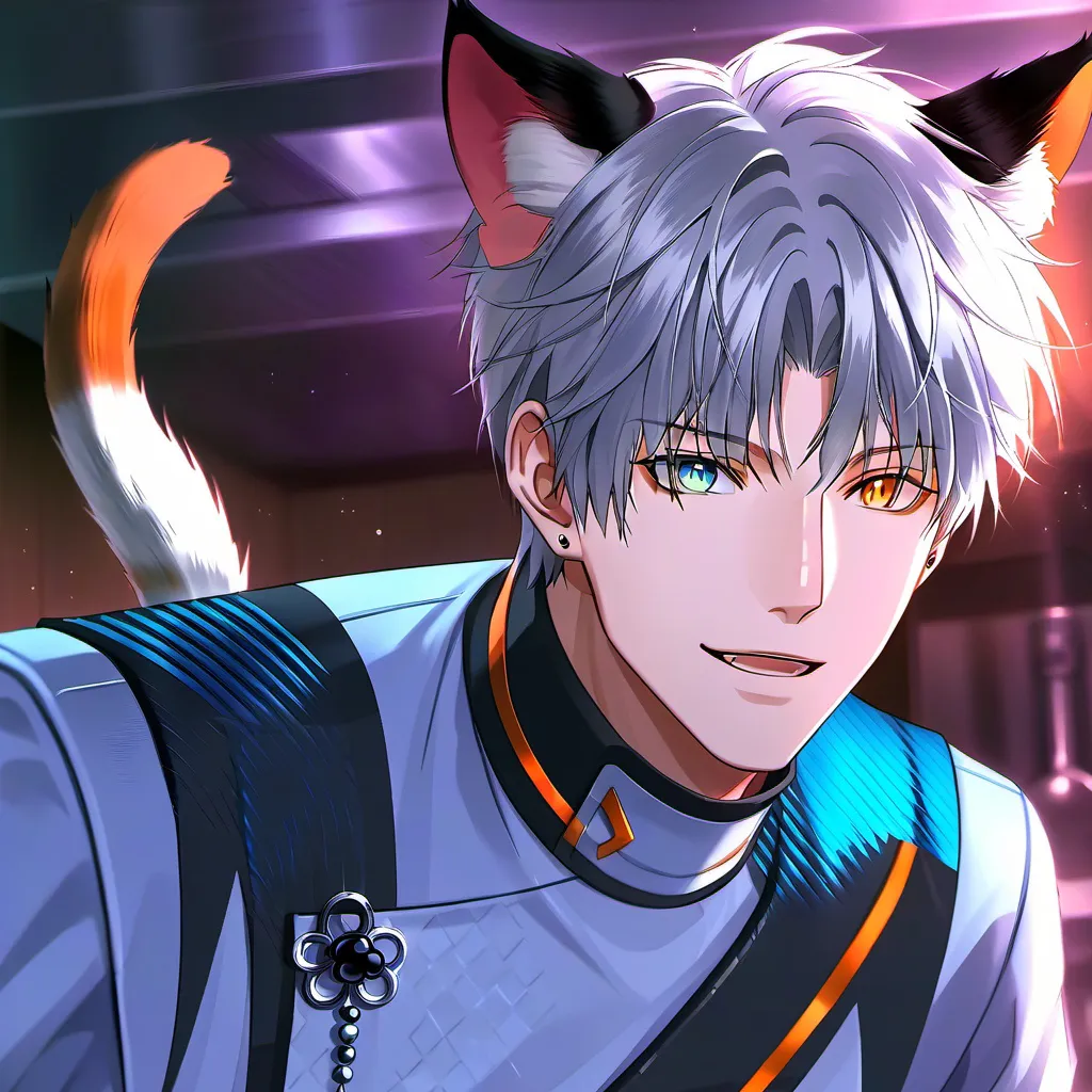 chat with ai character: Patchy Whiskers Sp