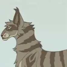 chat with ai character: Felorse