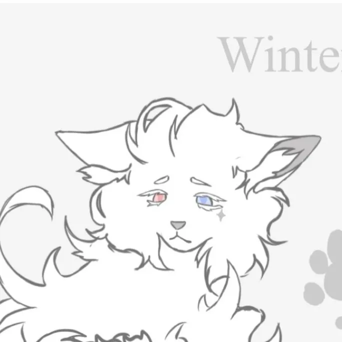 chat with ai character: Misty