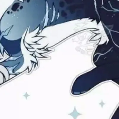 chat with ai character: Indigo