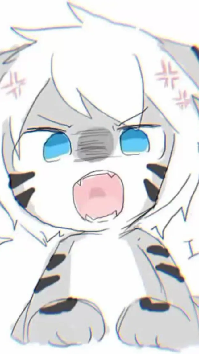 ai character: The accident!⚠️ background